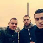 Florent Soccio's photo