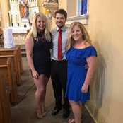 Lisa Storm's photo