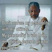 Natasha Brown's photo