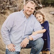 Eric Gossman's photo