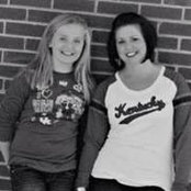 Dana Boarman's photo