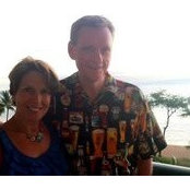 Debbie Coughlin's photo