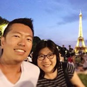 Photo de Pei-Ta Chu