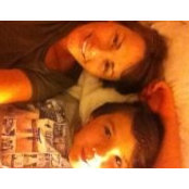 Bronwyn Watts's photo