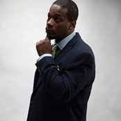 Lamont Sheridan's photo
