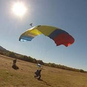 Omar Linares's photo