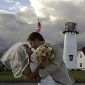 Carolyn Houser's photo