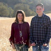 Aimee Richard's photo