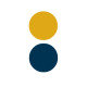 Double Dot Studio