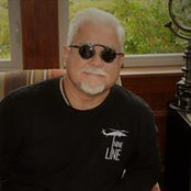 Joe Kearney's photo
