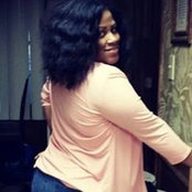 Paula Darden's photo