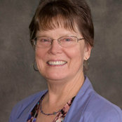 marymwas billede