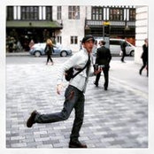 Darren Santos's photo