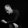 Photo de profil de Thomas Architectes