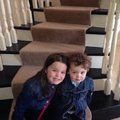 Nuala Treanor's photo