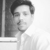 Anandadhanshetti@gmail.com Dhanashetti's photo