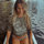 Liz V