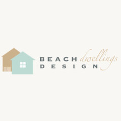 Beach Dwellings