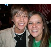 Tricia Snow's photo
