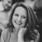 Philippa Craighill's photo