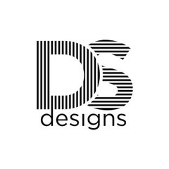 DS Designs