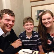 Cath Boardman's photo