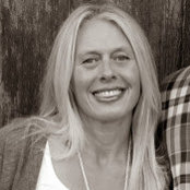 Lisa Gordons foto
