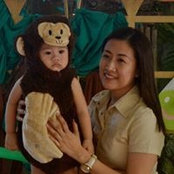Joanne Chu-Acevedo's photo