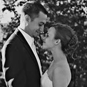 Kayla Thomas's photo