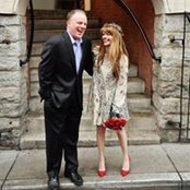Kellie Montana's photo