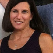 Janice Santoriella Calloway's photo