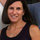 Janice Santoriella Calloway