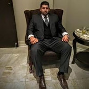 Abdallah ElKassis's photo