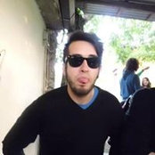 Alberto Nedoh's photo
