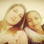 Foto de Cindy Lhoste
