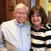 Sue StClair's photo