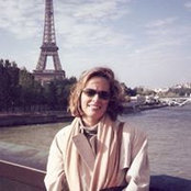 Marta Frontin's photo