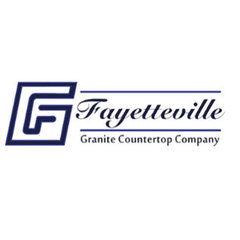 Fayetteville Granite Countertop Company