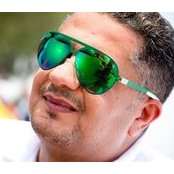 Ammar Zahran's photo