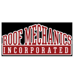 Roof Mechanics, Inc.