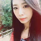 Charlene Fanさんの写真