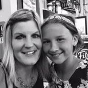 Susan Seiffert's photo