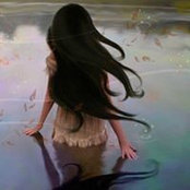 Menna Alawady's photo