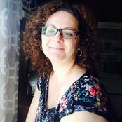 Sandra Arduini's photo