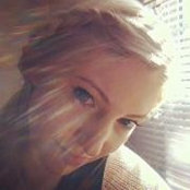 Jessica Wharton's photo