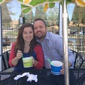 Bridgette Grimmett's photo