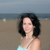 Foto von Kate Surova