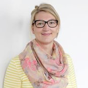 Foto von Verena Jung