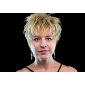 Amy Skalicky's photo