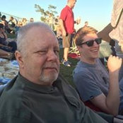 Evan Rugeley's photo